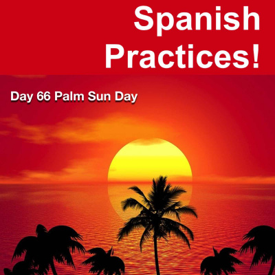 Spanish Practices
