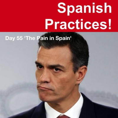 Spanish Practices