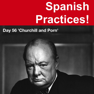 Spanish Practices