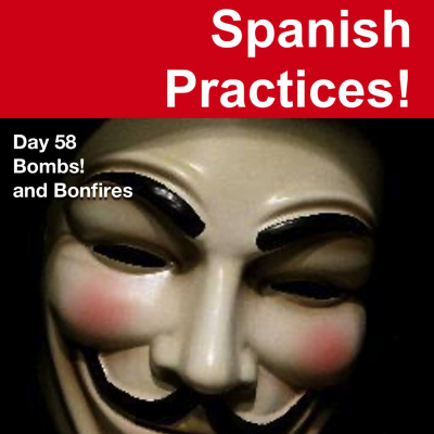 Spanish Practices