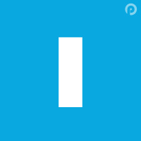 Part 6: Patriot Paradigm