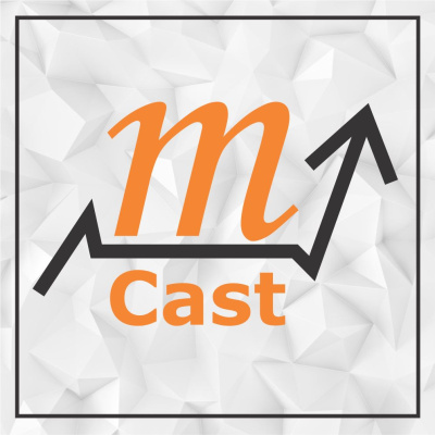 Sacada De Líder | Liderança Criativa