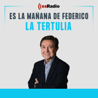Tertulia de Federico: Sánchez, al frente de una horda golpista
