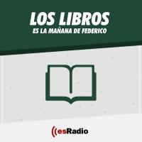 Los Libros: La casa de los extraños huéspedes
