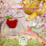 I Sette Vizi Capitali