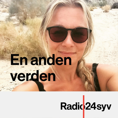 En Anden Verden