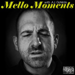 Mello Moments Podcast