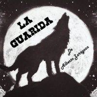 La Guarida - NFL 262: New York Giants, en busca de la estabilidad - Episodio exclusivo para mecenas