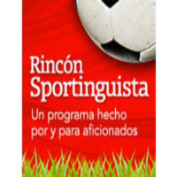 Rincón Sportinguista 605 #PodcastSportinguista