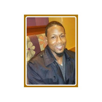 Wounded Men Across State Lines Come Together to Deal with Hemotions