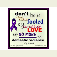 Open Mic Night! Get It Off Your Chest!