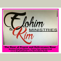 Why Does Sister Tamara Belardo Thank God in Song?