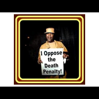 Death Row Inmate Is Exonerated 90 Minutes Before Execution