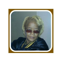 Two Mothers of Children with Disabilities Have Lots in Common