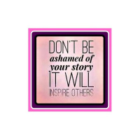 Sids Ahky, Author, SIDS Survivor, and Advocate for DV Survivors