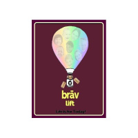 Brāv Aims to Provide Trauma Therapy to Victims of Child Abuse and Neglect