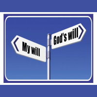 Now You Know: Being Gods Will