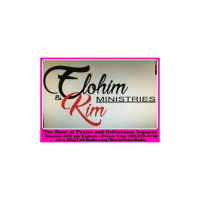 Prayer and Deliverance Hour – Testimonies and Discussion