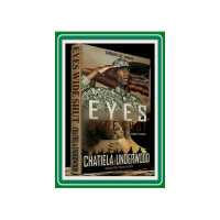 Prayer and Deliverance Hour: The Blessings of God, Part III