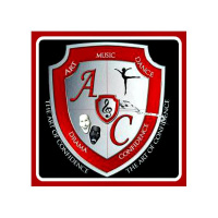 LeJon, Shanequa,  Summer Build Art of Confidence in Children Around the World