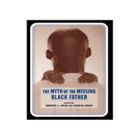 Young Black Marriage - Will It Beat the Stigma?