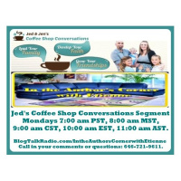 Evangelist Shannon Neal Ministries Builds, Births, and Brings Forth Ministries