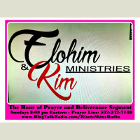 Prayer and Deliverance Summer Segment: Prosperity Versus God’s Will, Part II