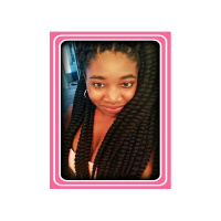 TUnique Green: From Victim to Author