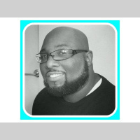 Educated Black Men on the Move, a Panel Discussion of Why Black Lives Matter