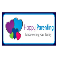 Prayer  Deliverance: Parenting Righteously, Naturally,  Spiritually, Part 2