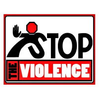 Open Mic to Voice Your Opinion on Black Lives Matter Versus All Lives Matter