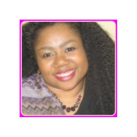 Tonya GJ Prince, Advocate, Author, Counselor, Speaker,  Survivor