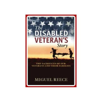 To Miguel Reece Returning Vets Post-Traumatic Sleep Disorders Are the New PTSD