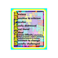 Mother Battles Depression While Parenting Her Children with Multiple Disorders