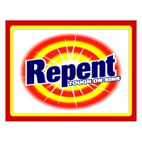 Prayer and Deliverance Hour: Repentance, An Action or a Word, Part 2