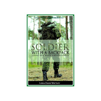 Linda Diane Wattley Shares Her Take on PTSD and Abuse