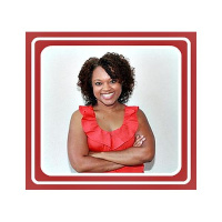 Sickle Cell Panel Discussion: The Diagnosis and Survival