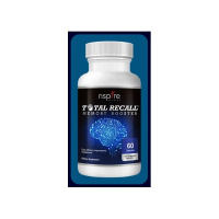 Kim Warrell and Belinda Phillips, Entrepreneurs on a Health Mission for Women