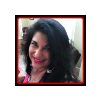 Nannette LaRee Hernandez  Constructive Sex-Positive Techniques to Combat PTSD