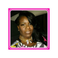 Anjahlai Harrison to Abuse Victims: Girl, Get Rid of Him