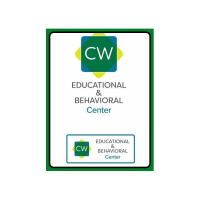 Dr. V. Paul-Constantin and Team Opens CW Educational and Behavioral Center