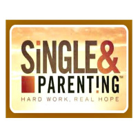 Panel Discussion on Single Parenting