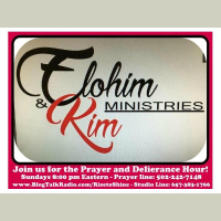Prayer and Deliverance Hour: Repentance, An Action or a Word