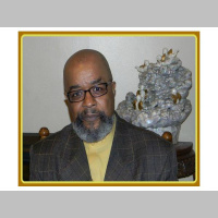 Prayer and Deliverance Segment - Timing