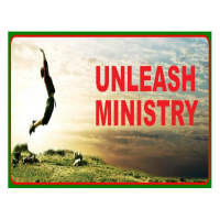 Prayer and Deliverance Hour: Delores Callendar-Taylor Helps to Unleash Souls