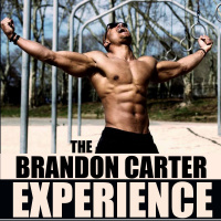 Episode #1: The Brandon Carter Experience
