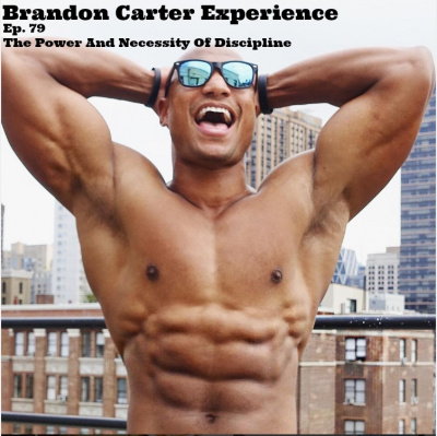 The Brandon Carter Experience