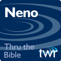 1 Mambo Ya Nyakati 13:1-14:17