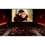 Cowboys De Medianoche - Cope