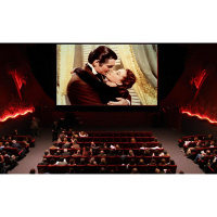 Cowboys de Medianoche - 25/02/2006